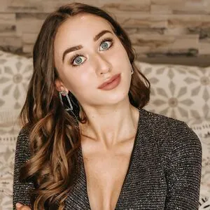 Paulina Wallner OnlyFans Leaked Free Thumbnail Picture - #KFE1c8Mqrg