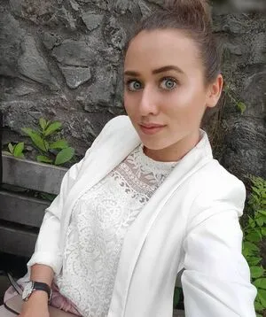 Paulina Wallner OnlyFans Leaked Free Thumbnail Picture - #KGj6ZEMU1g