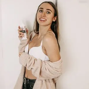 Paulina Wallner OnlyFans Leaked Free Thumbnail Picture - #KakwAH51nc