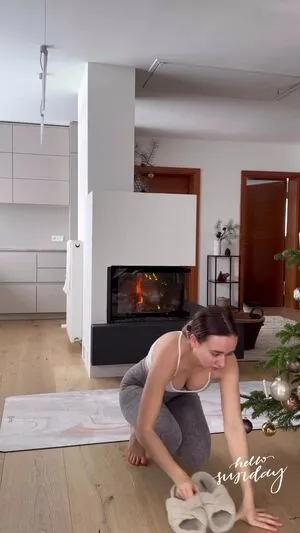Paulina Wallner OnlyFans Leaked Free Thumbnail Picture - #Kx8fSUBREi