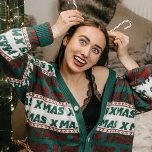 Paulina Wallner OnlyFans Leaked Free Thumbnail Picture - #LTlLrDIzZL