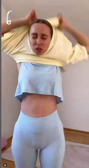 Paulina Wallner OnlyFans Leaked Free Thumbnail Picture - #Lb6wkKyUpW