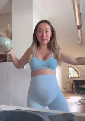 Paulina Wallner OnlyFans Leaked Free Thumbnail Picture - #LbOs6ohi3n