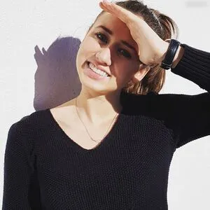 Paulina Wallner OnlyFans Leaked Free Thumbnail Picture - #LzaX98615q