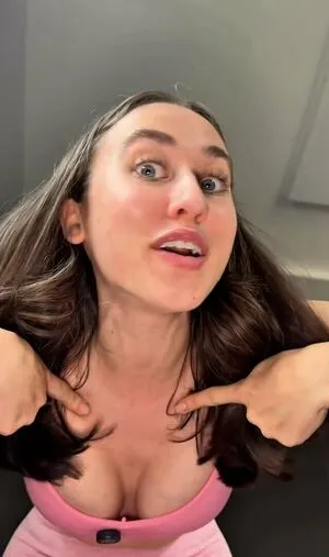 Paulina Wallner OnlyFans Leaked Free Thumbnail Picture - #MEE67LdMQt