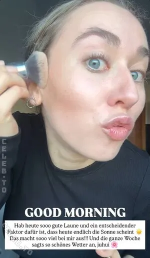 Paulina Wallner OnlyFans Leaked Free Thumbnail Picture - #Mhcmd6XtCp