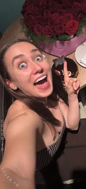 Paulina Wallner OnlyFans Leaked Free Thumbnail Picture - #N6r3TYhN6x