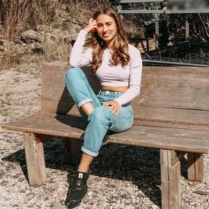 Paulina Wallner OnlyFans Leaked Free Thumbnail Picture - #Na0l9rFd9v