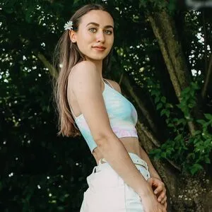 Paulina Wallner OnlyFans Leaked Free Thumbnail Picture - #NcDWQeupzd