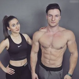 Paulina Wallner OnlyFans Leaked Free Thumbnail Picture - #O9XQPRRPjF