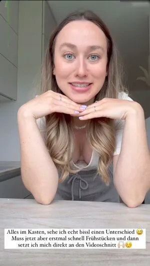 Paulina Wallner OnlyFans Leaked Free Thumbnail Picture - #Oeuxt5eMOL