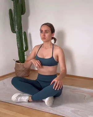 Paulina Wallner OnlyFans Leaked Free Thumbnail Picture - #Q33YwpjWEq