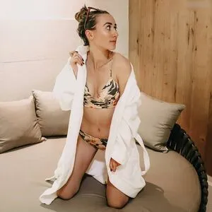 Paulina Wallner OnlyFans Leaked Free Thumbnail Picture - #Q9VXm4fpPD