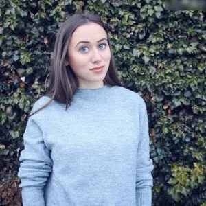 Paulina Wallner OnlyFans Leaked Free Thumbnail Picture - #QJ467ISO7q
