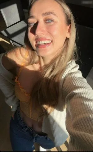 Paulina Wallner OnlyFans Leaked Free Thumbnail Picture - #QNgMcT1SS9