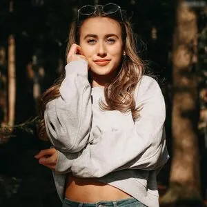 Paulina Wallner OnlyFans Leaked Free Thumbnail Picture - #Qi9EeM2A9g