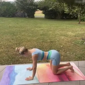 Paulina Wallner OnlyFans Leaked Free Thumbnail Picture - #RDYWmBNCLm