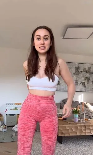 Paulina Wallner OnlyFans Leaked Free Thumbnail Picture - #RfpM2keflK
