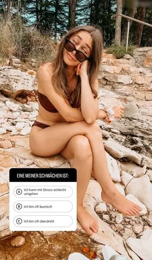 Paulina Wallner OnlyFans Leaked Free Thumbnail Picture - #SIq16Opc9W