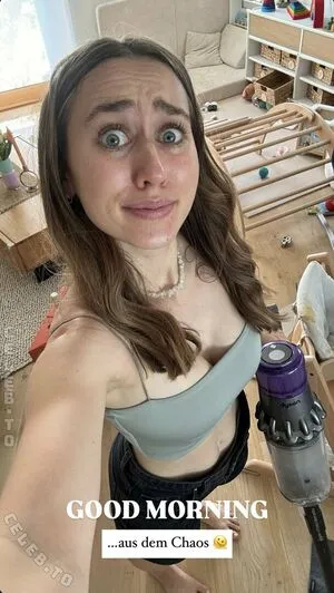 Paulina Wallner OnlyFans Leaked Free Thumbnail Picture - #SWzRHWymAk