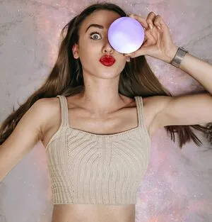 Paulina Wallner OnlyFans Leaked Free Thumbnail Picture - #SqATYNXerR