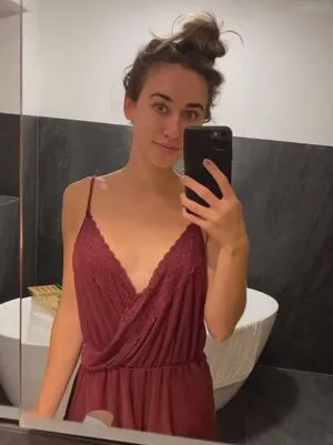Paulina Wallner OnlyFans Leaked Free Thumbnail Picture - #TUROLal6kW