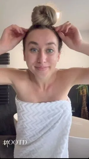 Paulina Wallner OnlyFans Leaked Free Thumbnail Picture - #U0Ygi2oAz7