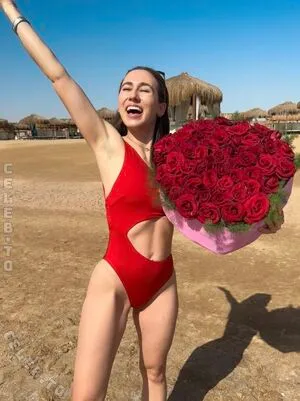 Paulina Wallner OnlyFans Leaked Free Thumbnail Picture - #Uh4rUSMVO8