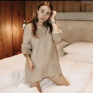 Paulina Wallner OnlyFans Leaked Free Thumbnail Picture - #VNxtALHgJc
