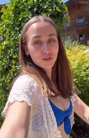 Paulina Wallner OnlyFans Leaked Free Thumbnail Picture - #ViyxmsuvBc