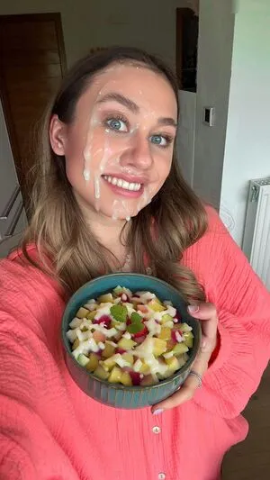 Paulina Wallner OnlyFans Leaked Free Thumbnail Picture - #VsoK2bQ6lo