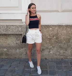 Paulina Wallner OnlyFans Leaked Free Thumbnail Picture - #W6JhVW0Q39