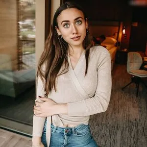 Paulina Wallner OnlyFans Leaked Free Thumbnail Picture - #WK0u5ZyXMl