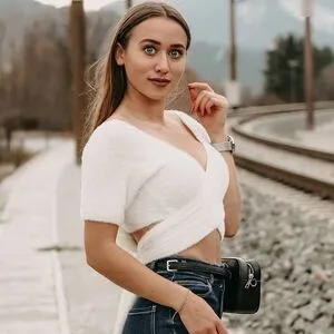 Paulina Wallner OnlyFans Leaked Free Thumbnail Picture - #WnZ2Ew7s2y
