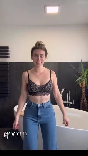 Paulina Wallner OnlyFans Leaked Free Thumbnail Picture - #Xm0Xn1ROaS