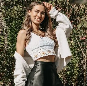 Paulina Wallner OnlyFans Leaked Free Thumbnail Picture - #Y071nHbnq4