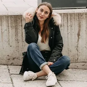 Paulina Wallner OnlyFans Leaked Free Thumbnail Picture - #YKsn1mdAW1