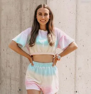 Paulina Wallner OnlyFans Leaked Free Thumbnail Picture - #ZRbOaPoNJB
