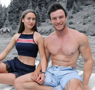 Paulina Wallner OnlyFans Leaked Free Thumbnail Picture - #aGF7Difugv