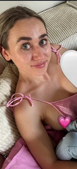 Paulina Wallner OnlyFans Leaked Free Thumbnail Picture - #ahDRHKWNql