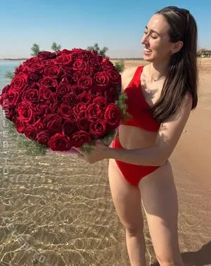 Paulina Wallner OnlyFans Leaked Free Thumbnail Picture - #bKUcb2arrw