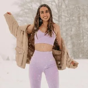 Paulina Wallner OnlyFans Leaked Free Thumbnail Picture - #bMwbQKoFP5