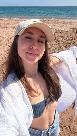 Paulina Wallner OnlyFans Leaked Free Thumbnail Picture - #byhZG5DWhu