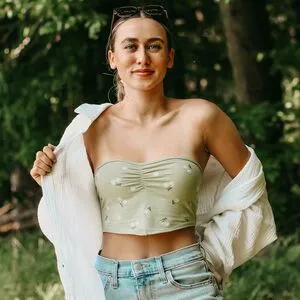 Paulina Wallner OnlyFans Leaked Free Thumbnail Picture - #cQefi7cBWs