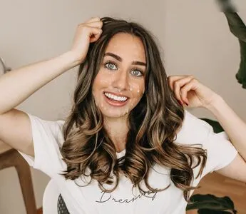 Paulina Wallner OnlyFans Leaked Free Thumbnail Picture - #ccSpsa9qBG