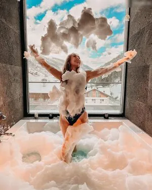Paulina Wallner OnlyFans Leaked Free Thumbnail Picture - #cgiZxbGNyJ