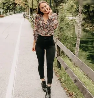 Paulina Wallner OnlyFans Leaked Free Thumbnail Picture - #crEI5IBoS3