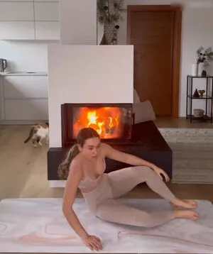 Paulina Wallner OnlyFans Leaked Free Thumbnail Picture - #dHKE9EWhwy