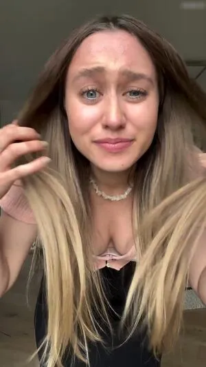 Paulina Wallner OnlyFans Leaked Free Thumbnail Picture - #dwjWgQHNDk