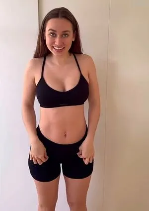 Paulina Wallner OnlyFans Leaked Free Thumbnail Picture - #ec8YQd4lxe